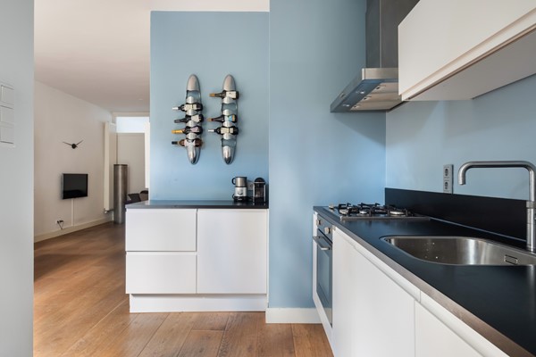 Ruyschstraat 70HS, Amsterdam-18.jpg